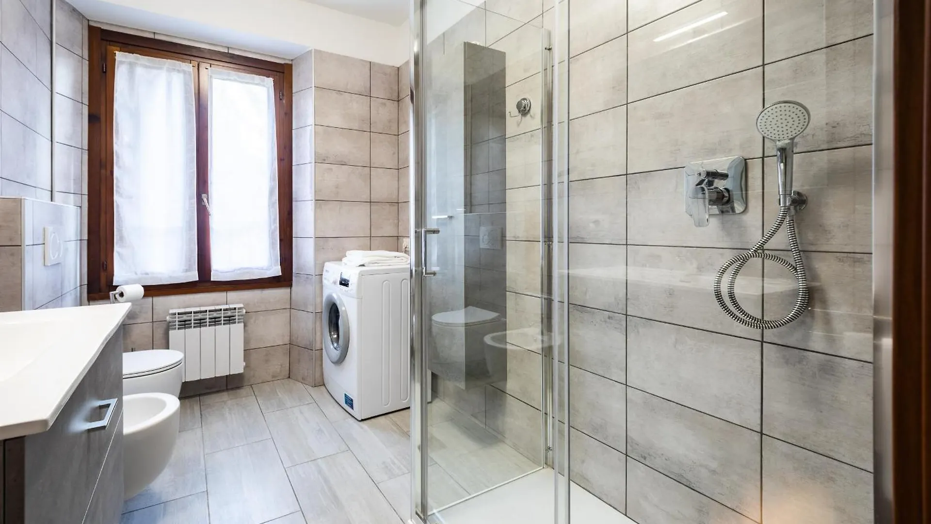 Apartment Appartamento Squara - Arena Di Verona A 20 Minuti Montorio Veronese