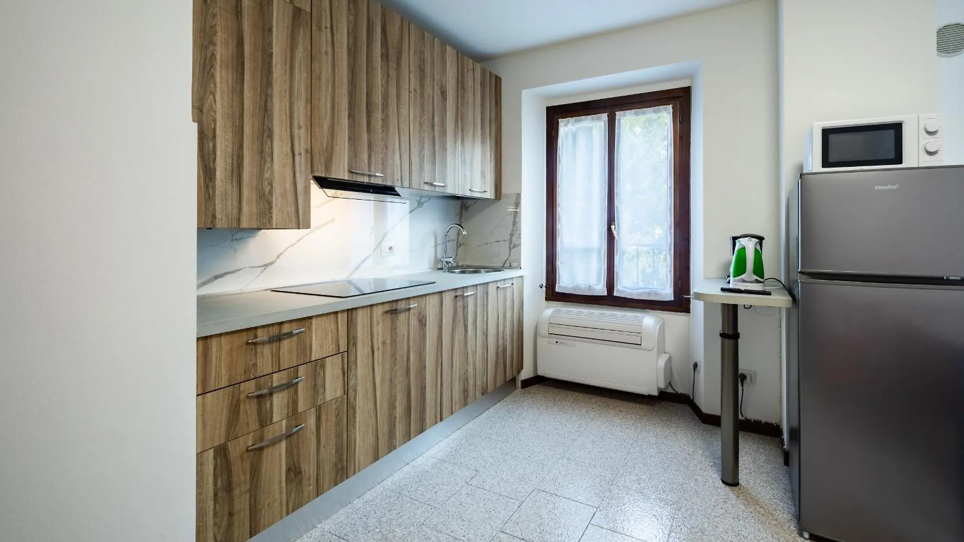 Appartamento Squara - Arena Di Verona A 20 Minuti Montorio Veronese Apartment