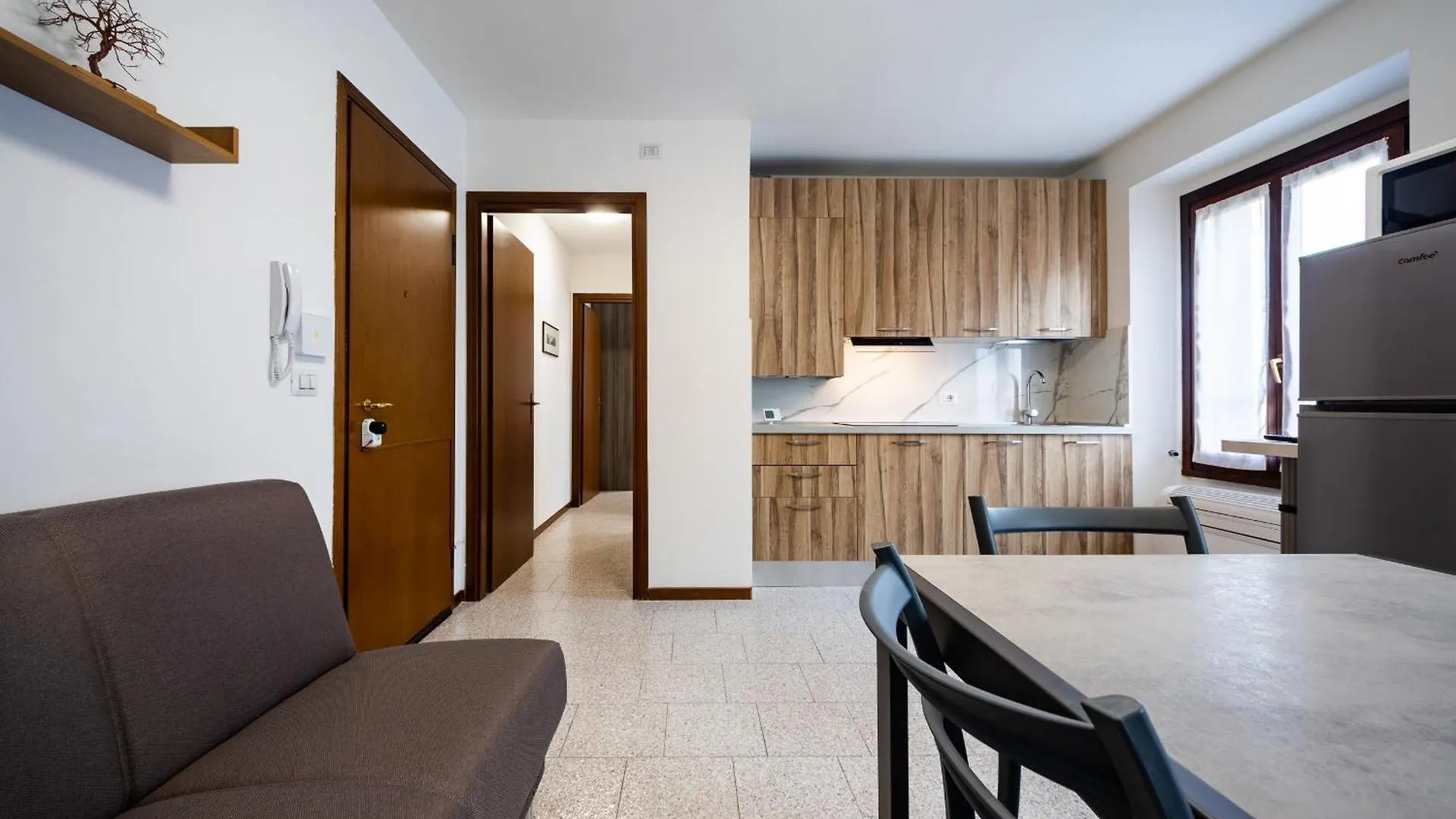 Apartment Appartamento Squara - Arena Di Verona A 20 Minuti Montorio Veronese