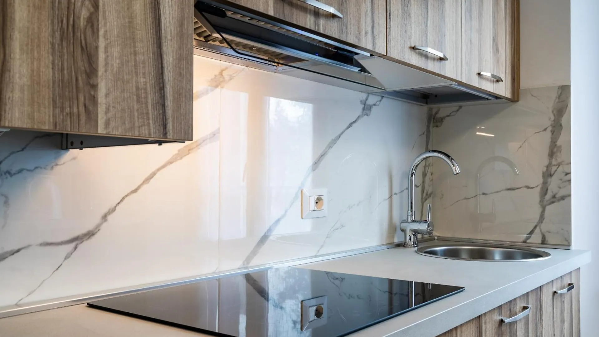 Apartment Appartamento Squara - Arena Di Verona A 20 Minuti Montorio Veronese Italien