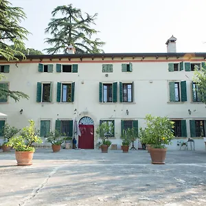 La Rugolana Montorio Veronese
